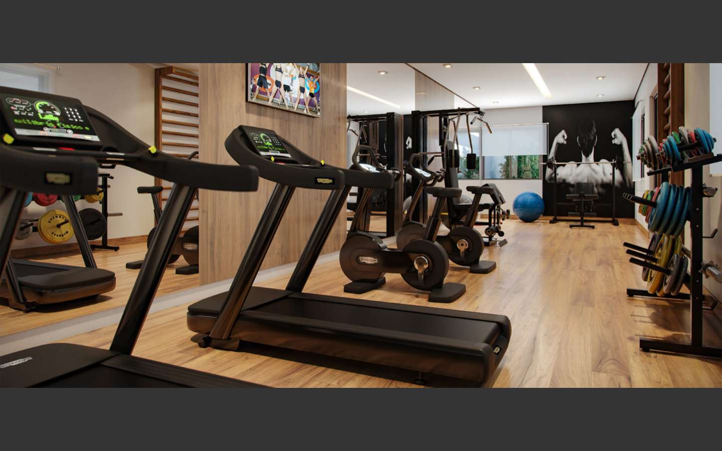 apartamentos-no-lauzane-paulista-slim-lauzane (3)