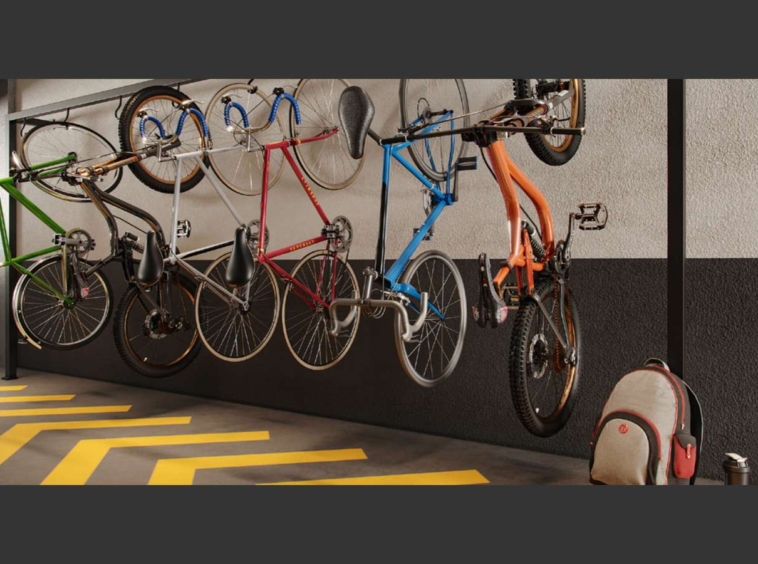 apartamentos-no-lauzane-paulista-slim-lauzane (4)