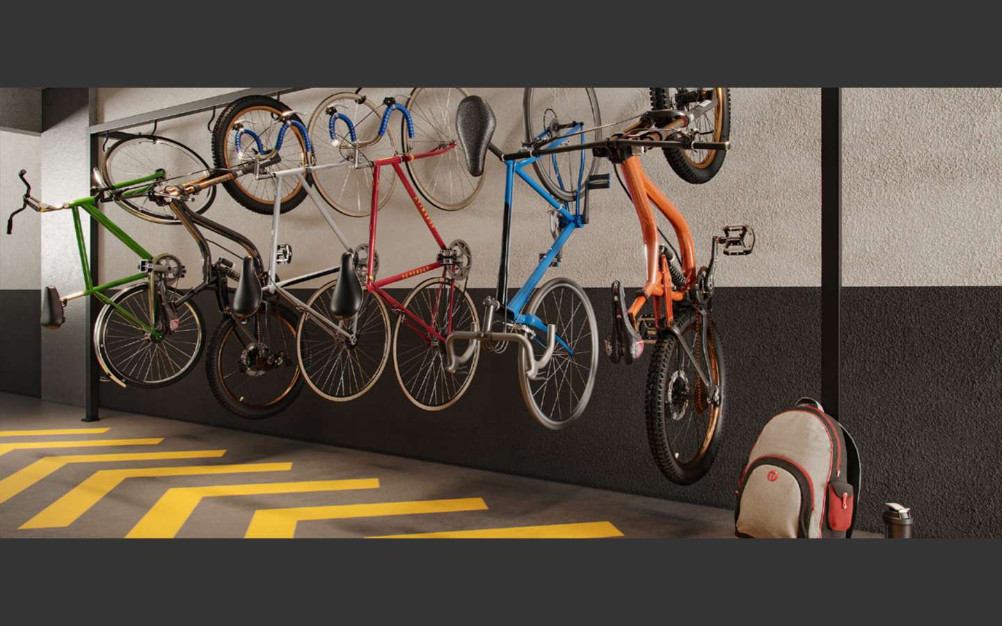 apartamentos-no-lauzane-paulista-slim-lauzane (4)