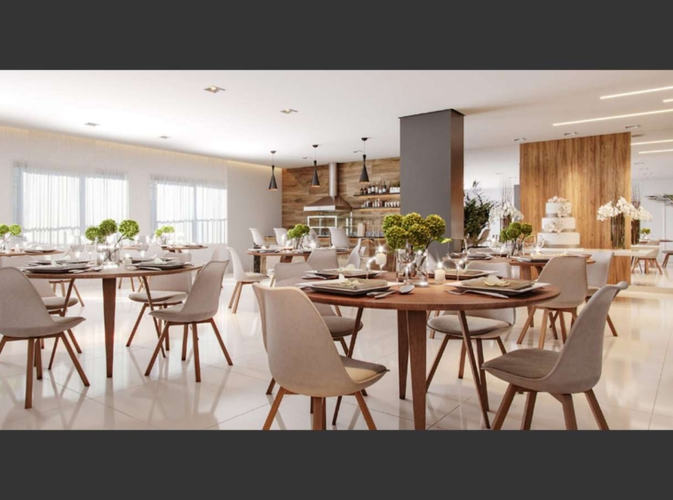 apartamentos-no-lauzane-paulista-slim-lauzane (5)