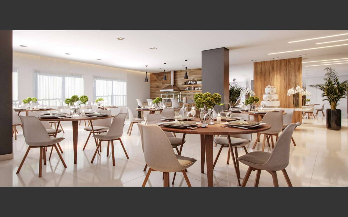 apartamentos-no-lauzane-paulista-slim-lauzane (5)