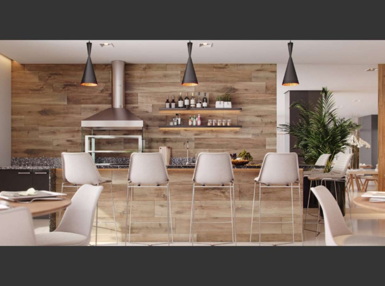 apartamentos-no-lauzane-paulista-slim-lauzane (6)