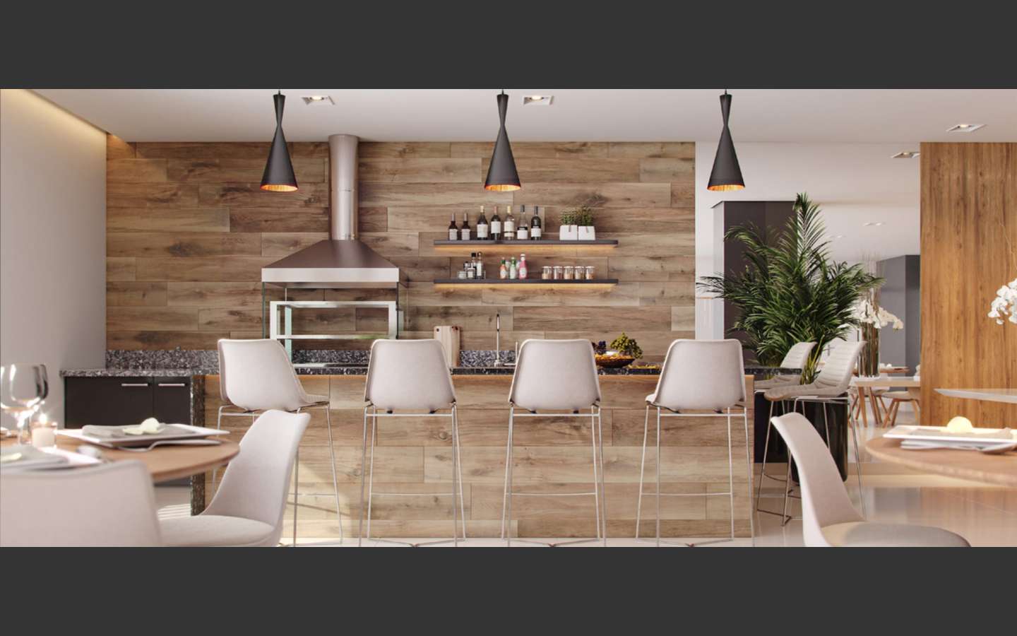 apartamentos-no-lauzane-paulista-slim-lauzane (6)