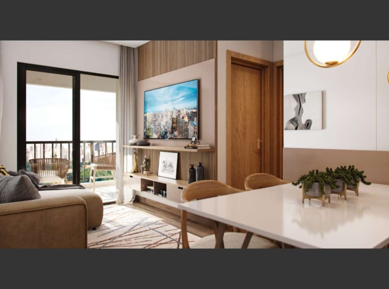 apartamentos-no-lauzane-paulista-slim-lauzane (7)