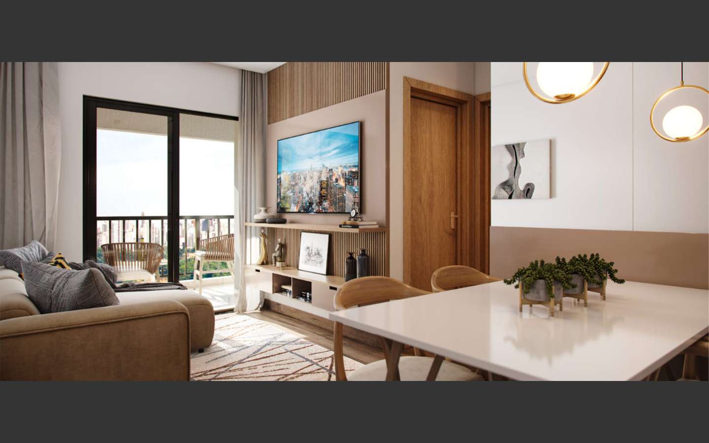 apartamentos-no-lauzane-paulista-slim-lauzane (7)