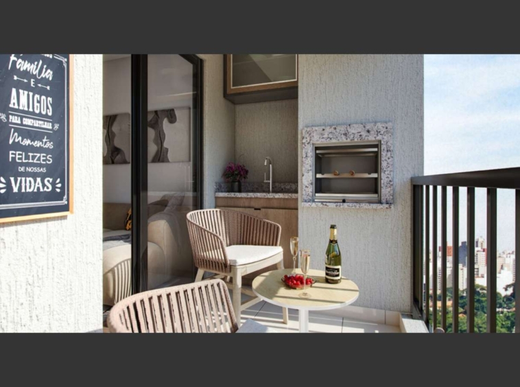 apartamentos-no-lauzane-paulista-slim-lauzane (8)