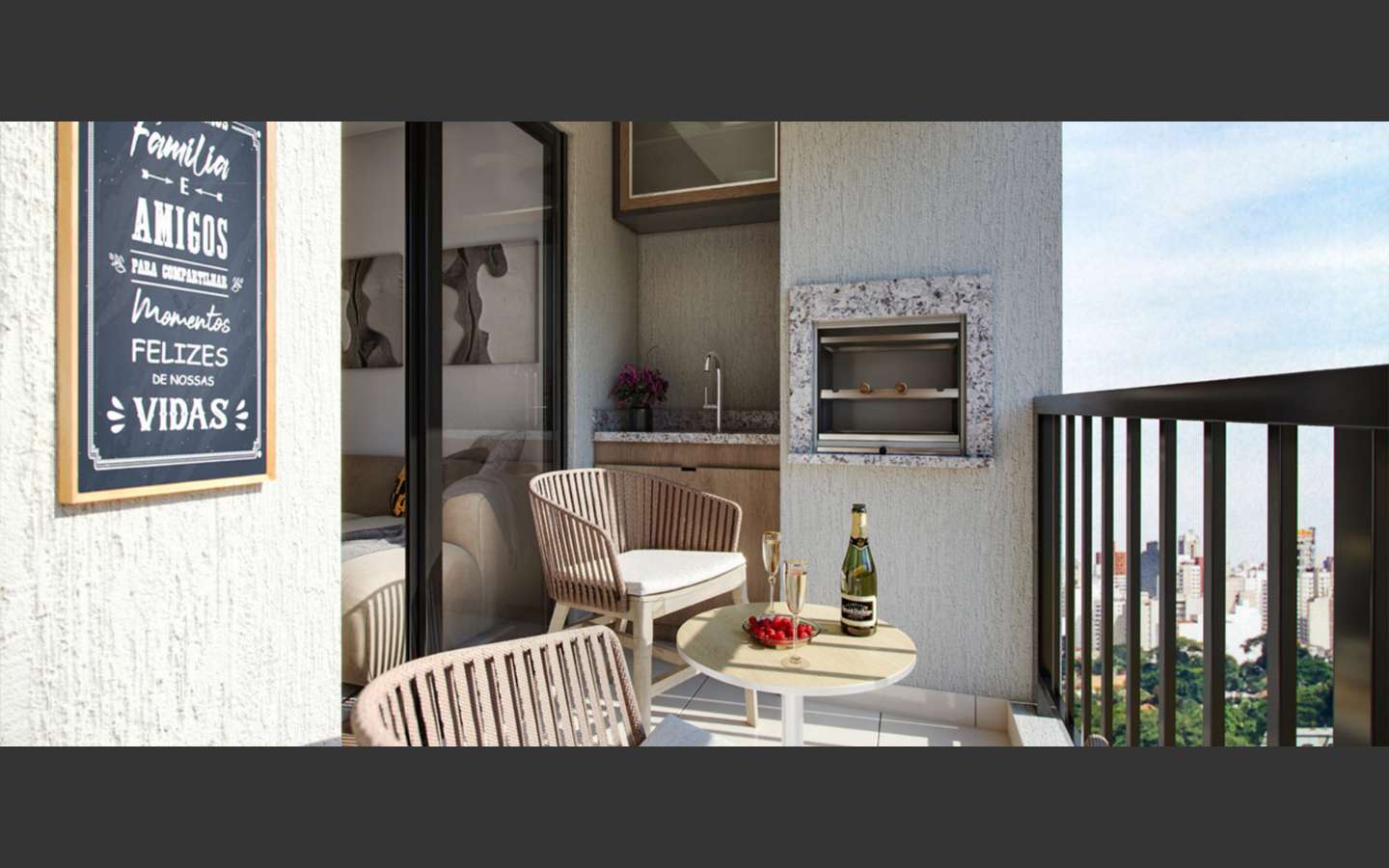 apartamentos-no-lauzane-paulista-slim-lauzane (8)