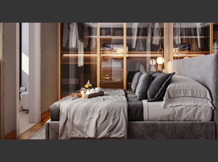 apartamentos-no-lauzane-paulista-slim-lauzane (9)