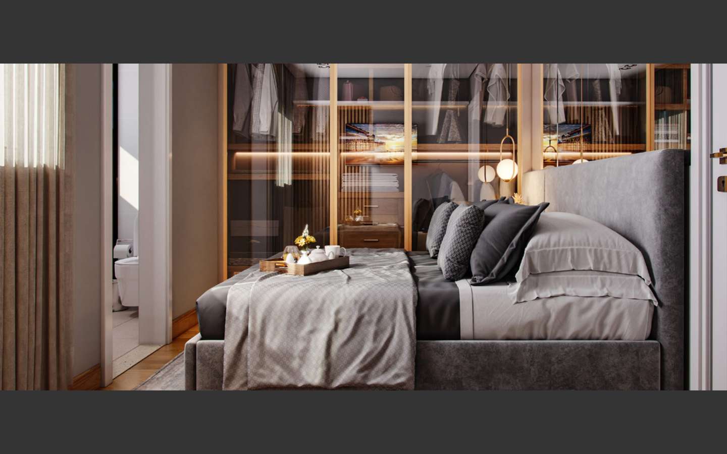 apartamentos-no-lauzane-paulista-slim-lauzane (9)